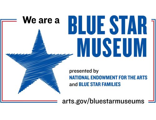 Connecticut Landmarks’ Historic Sites are Blue Star Museums